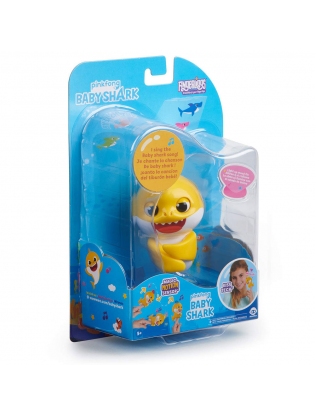 goods_picture_48743_5