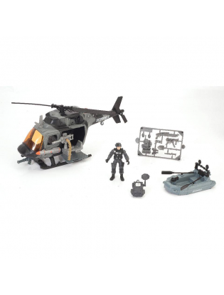 https://truimg.toysrus.com/product/images/true-heroes-sentry-outpost-helicopter-playset--4FB36BB2.zoom.jpg