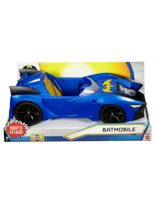 https://truimg.toysrus.com/product/images/batman-unlimited-12-inch-batmobile-vehicle--97689BD4.pt01.zoom.jpg