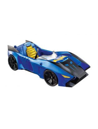 https://truimg.toysrus.com/product/images/batman-unlimited-12-inch-batmobile-vehicle--97689BD4.zoom.jpg