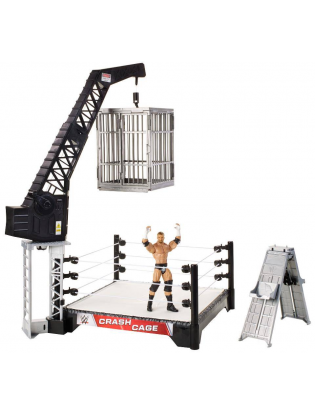 https://truimg.toysrus.com/product/images/wwe-crash-cage-playset-with-triple-h-6-inch-figures--B033B01B.zoom.jpg