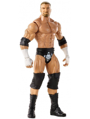 https://truimg.toysrus.com/product/images/wwe-crash-cage-playset-with-triple-h-6-inch-figures--B033B01B.pt01.zoom.jpg