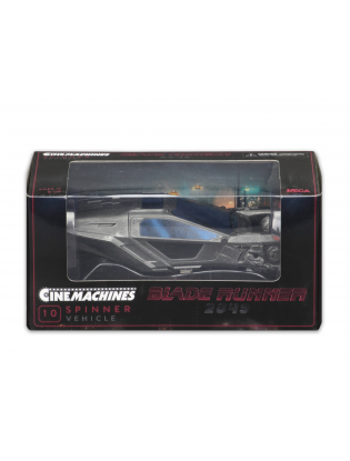 https://truimg.toysrus.com/product/images/neca-cinemachines-6-inch-scale-collectible-diecast-replica-vehicle-blade-ru--F5359FB2.pt01.zoom.jpg