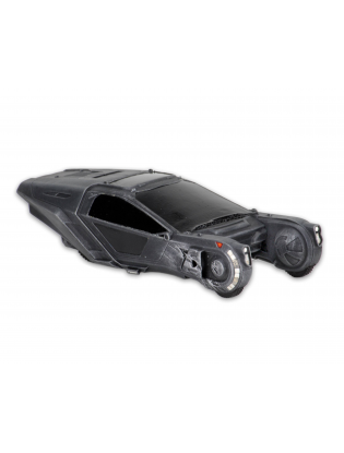 https://truimg.toysrus.com/product/images/neca-cinemachines-6-inch-scale-collectible-diecast-replica-vehicle-blade-ru--F5359FB2.zoom.jpg