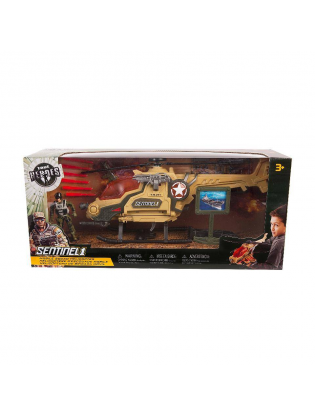 https://truimg.toysrus.com/product/images/true-heroes-mobile-squad-helicopter-playset--D273BBB2.pt01.zoom.jpg