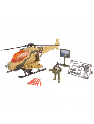 https://truimg.toysrus.com/product/images/true-heroes-mobile-squad-helicopter-playset--D273BBB2.zoom.jpg