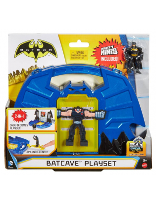 https://truimg.toysrus.com/product/images/dc-comics-batman-mechs-vs-mutants-batcave-playset--688038EB.pt01.zoom.jpg