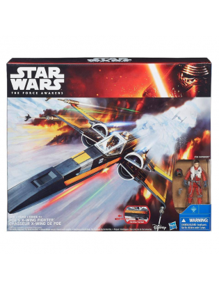 https://truimg.toysrus.com/product/images/star-wars:-episode-vii-the-force-awakens-3.75-inch-vehicle-poe-dameron's-x---F7B3AA4B.pt01.zoom.jpg