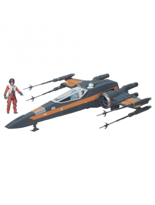 https://truimg.toysrus.com/product/images/star-wars:-episode-vii-the-force-awakens-3.75-inch-vehicle-poe-dameron's-x---F7B3AA4B.zoom.jpg