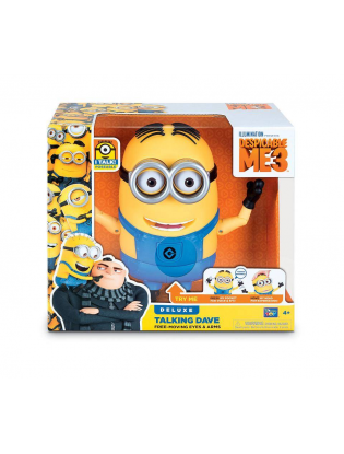 https://truimg.toysrus.com/product/images/despicable-me-3-7.25-inch-the-minion-action-figure-talking-dave--0B2B1989.zoom.jpg