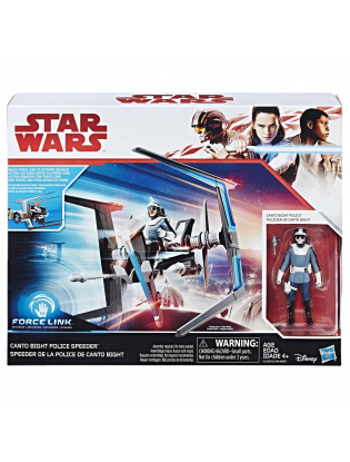 https://truimg.toysrus.com/product/images/star-wars-force-3.75-inch-action-figures-canto-bight-police-speeder-canto-b--81EC8879.zoom.jpg