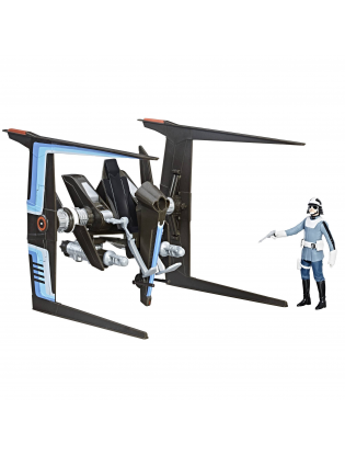 https://truimg.toysrus.com/product/images/star-wars-force-3.75-inch-action-figures-canto-bight-police-speeder-canto-b--81EC8879.pt01.zoom.jpg