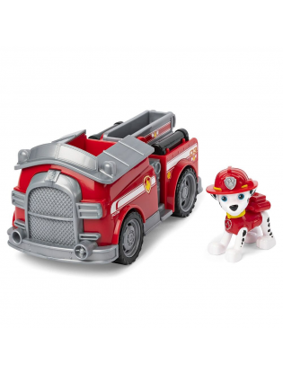 goods_picture_48841_1