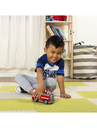 goods_picture_48841_3