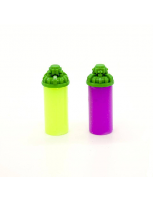https://truimg.toysrus.com/product/images/world-nintendo-splatoon-splattershot-refill-green-purple--D35A7FF8.zoom.jpg