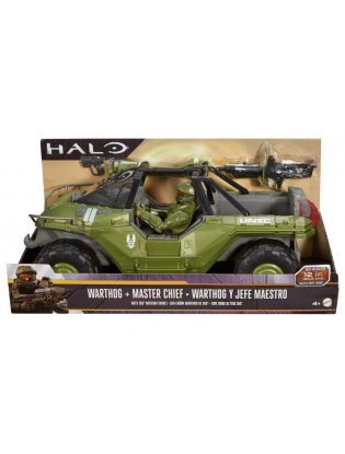 https://truimg.toysrus.com/product/images/halo-collector's-series-12-inch-action-figure-warthog-master-chief--02A878E7.pt01.zoom.jpg