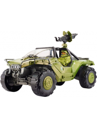 https://truimg.toysrus.com/product/images/halo-collector's-series-12-inch-action-figure-warthog-master-chief--02A878E7.zoom.jpg