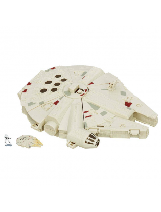 https://truimg.toysrus.com/product/images/star-wars:-episode-vii-the-force-awakens-micro-machines-millennium-falcon-p--40A34894.zoom.jpg
