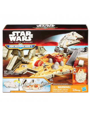 https://truimg.toysrus.com/product/images/star-wars:-episode-vii-the-force-awakens-micro-machines-millennium-falcon-p--40A34894.pt01.zoom.jpg