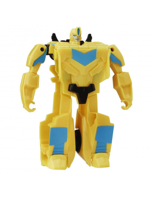 https://truimg.toysrus.com/product/images/4E0FE309.pt02.zoom.jpg