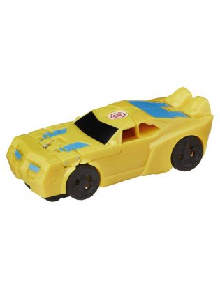 https://truimg.toysrus.com/product/images/transformers-robots-in-disguise-one-step-changers-energon-boost-bumblebee-f--4E0FE309.zoom.jpg