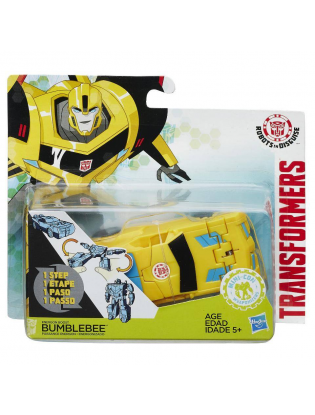 https://truimg.toysrus.com/product/images/transformers-robots-in-disguise-one-step-changers-energon-boost-bumblebee-f--4E0FE309.pt01.zoom.jpg