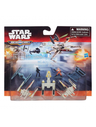 https://truimg.toysrus.com/product/images/star-wars-the-force-awakens-micro-machines-deluxe-vehicle-pack-trench-run--6FC6AEF2.pt01.zoom.jpg