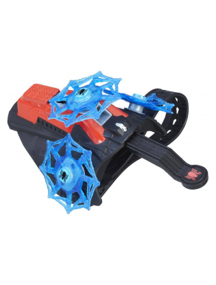 https://truimg.toysrus.com/product/images/marvel-spider-man-hero-play-spinning-web-launcher--14DB6ACB.zoom.jpg