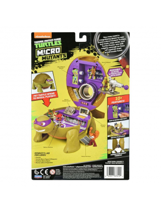 https://truimg.toysrus.com/product/images/ACF5427A.pt02.zoom.jpg