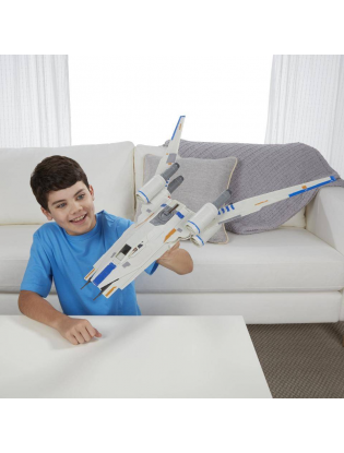 https://truimg.toysrus.com/product/images/star-wars:-rogue-one-rebel-u-wing-fighter-drone--CAEAB502.pt01.zoom.jpg