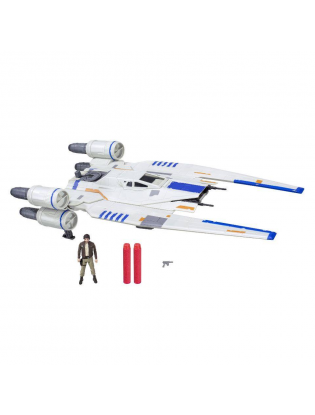 https://truimg.toysrus.com/product/images/star-wars:-rogue-one-rebel-u-wing-fighter-drone--CAEAB502.zoom.jpg