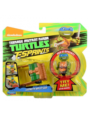 https://truimg.toysrus.com/product/images/teenage-mutant-ninja-turtles-t-sprints-lickety-split-leo-with-shellraiser-v--D887385B.pt01.zoom.jpg