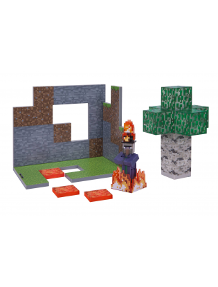 https://truimg.toysrus.com/product/images/minecraft-action-figure-set-birch-forest-biome--D3E55C52.zoom.jpg