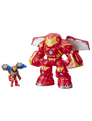 goods_picture_49019_1