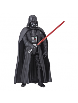 goods_picture_49058_1