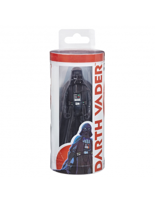 goods_picture_49058_2