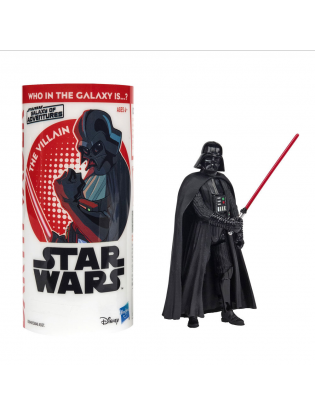 goods_picture_49058_3