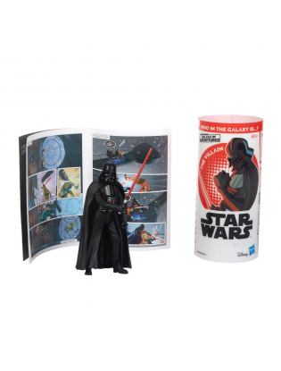 goods_picture_49058_4