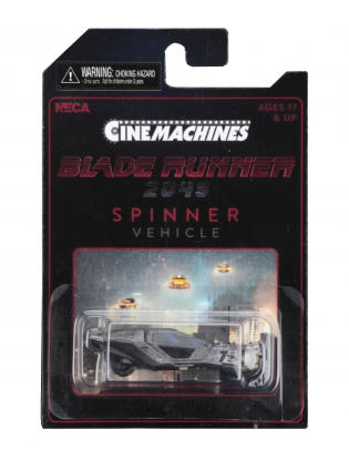 https://truimg.toysrus.com/product/images/neca-cinemachines-3-inch-scale-collectible-diecast-replica-vehicle-blade-ru--B43B117F.zoom.jpg