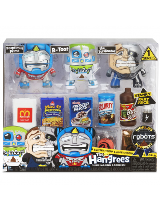 goods_picture_49069_1