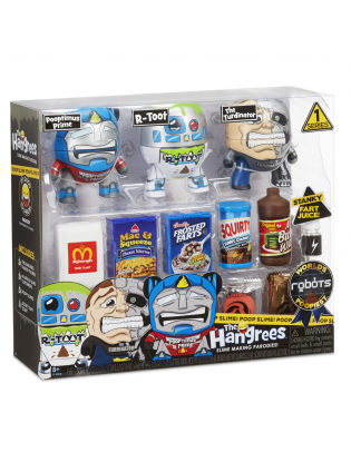 goods_picture_49069_2