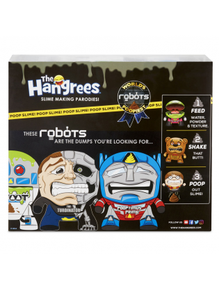 goods_picture_49069_3