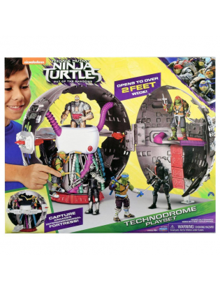 https://truimg.toysrus.com/product/images/teenage-mutant-ninja-turtles-movie-2-technodrome-playset--021B8A91.pt01.zoom.jpg