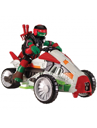 https://truimg.toysrus.com/product/images/teenage-mutant-ninja-turtles-vehicle-with-figure-mutating-tri-flyer--3533F744.zoom.jpg