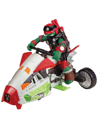 https://truimg.toysrus.com/product/images/teenage-mutant-ninja-turtles-vehicle-with-figure-mutating-tri-flyer--3533F744.pt01.zoom.jpg