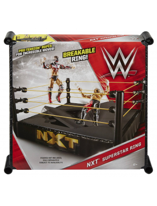 https://truimg.toysrus.com/product/images/wwe-basic-nxt-ring--BEBECCA2.pt01.zoom.jpg