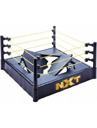 https://truimg.toysrus.com/product/images/wwe-basic-nxt-ring--BEBECCA2.zoom.jpg