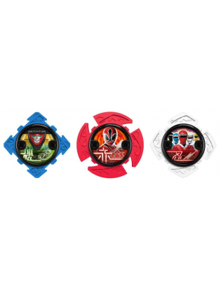 https://truimg.toysrus.com/product/images/power-rangers-ninja-steel-ninja-star-power-pack-(red/white/blue)--52BF58E2.zoom.jpg