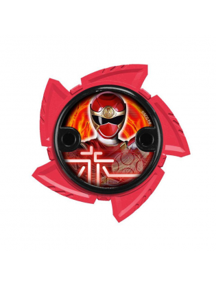 https://truimg.toysrus.com/product/images/power-rangers-ninja-steel-ninja-star-power-pack-(red/white)--F1A06A06.pt01.zoom.jpg