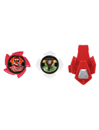 https://truimg.toysrus.com/product/images/power-rangers-ninja-steel-ninja-star-power-pack-(red/white)--F1A06A06.zoom.jpg